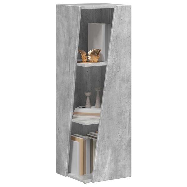 Prikazana fotografija izdelka 3 od 10