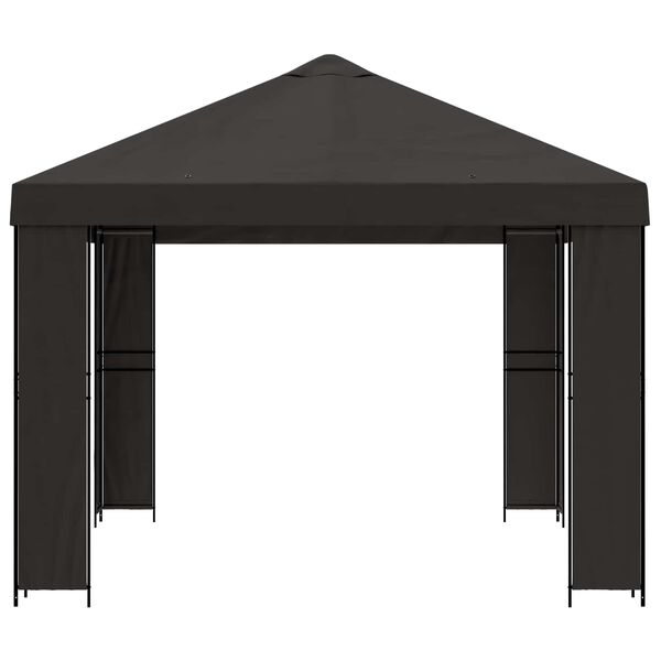 Prikazana fotografija izdelka 4 od 7