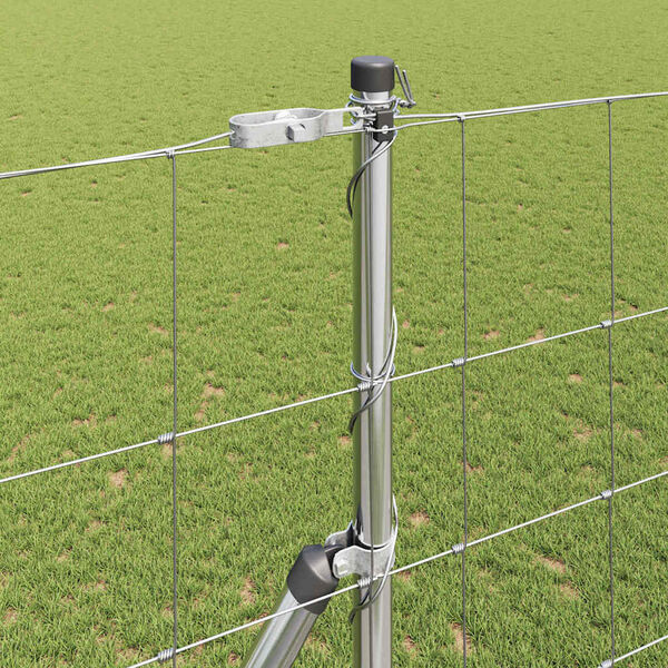 Prikazana fotografija izdelka 4 od 15