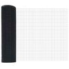 Sličica izdelka 6 od 13
