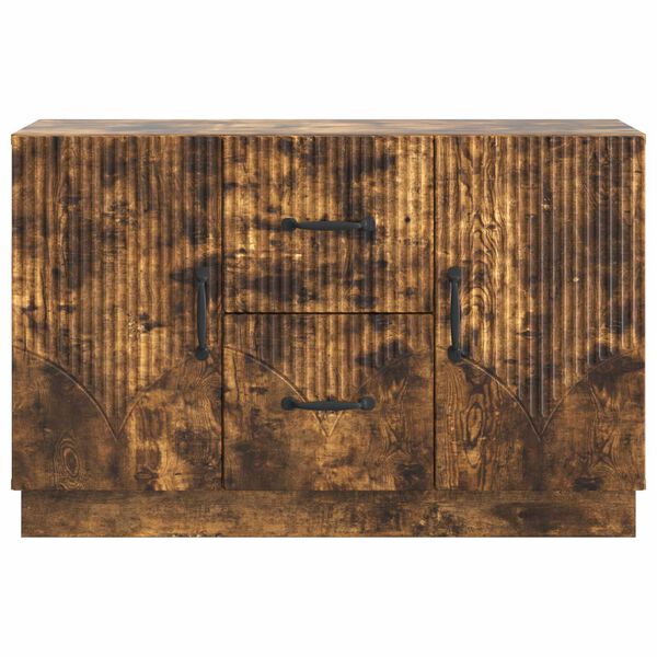 Prikazana fotografija izdelka 4 od 9