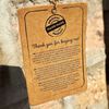 Sličica izdelka 10 od 12