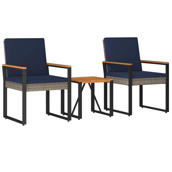 Prikazana fotografija izdelka 1 od 12