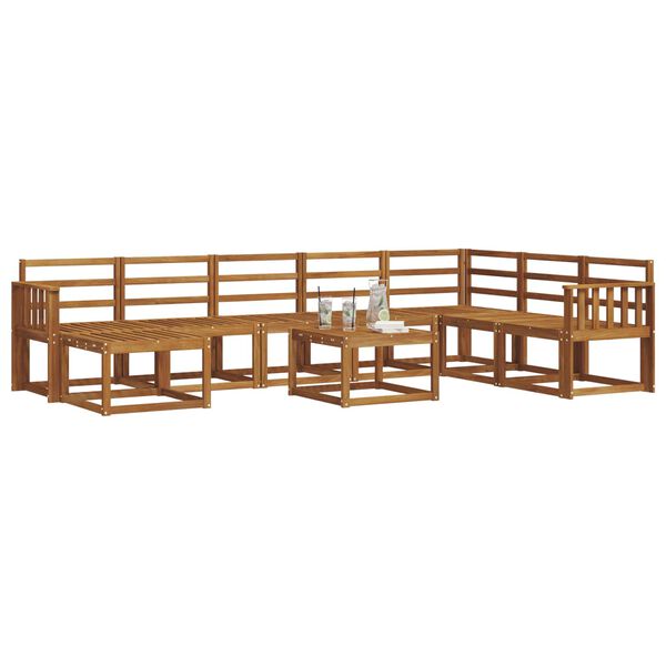 Prikazana fotografija izdelka 3 od 12