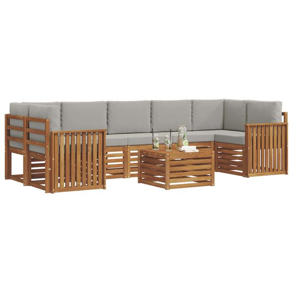 Prikazana fotografija izdelka 3 od 11