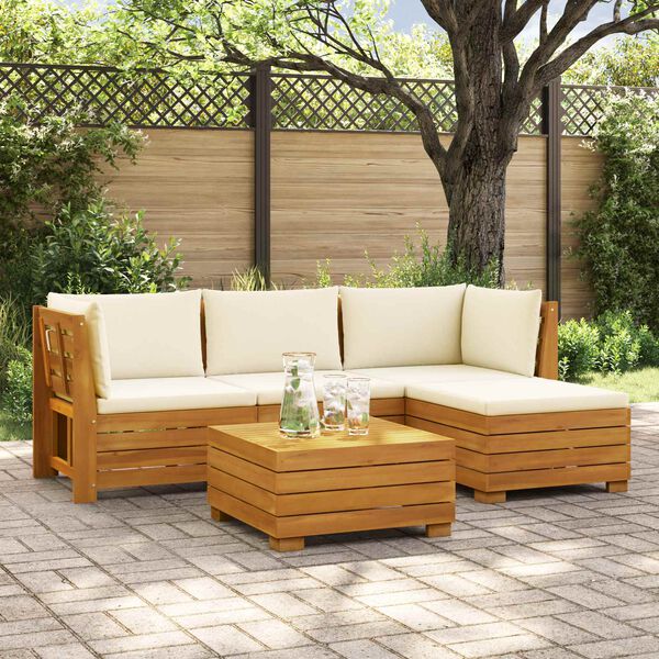 Prikazana fotografija izdelka 2 od 10