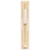 Sličica izdelka 8 od 12