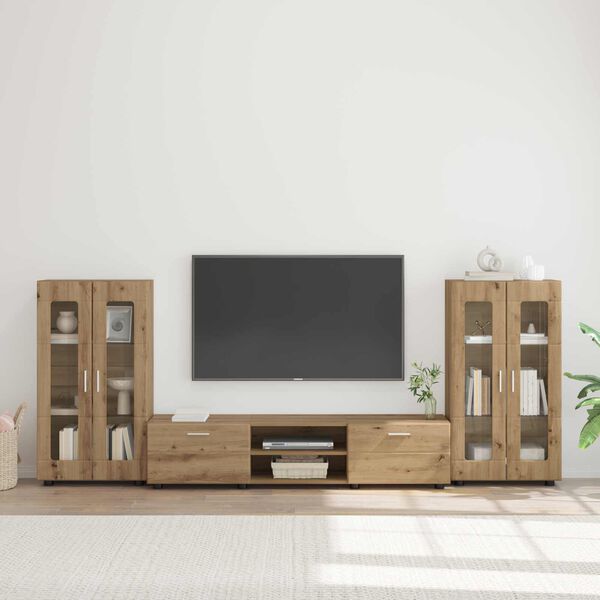 Prikazana fotografija izdelka 2 od 16