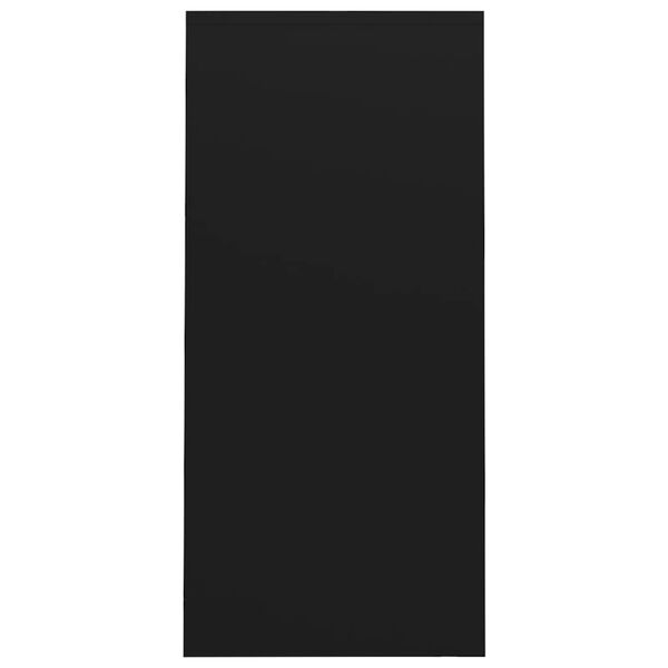 Prikazana fotografija izdelka 4 od 6