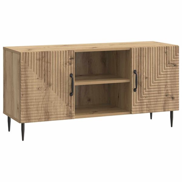 Prikazana fotografija izdelka 1 od 10