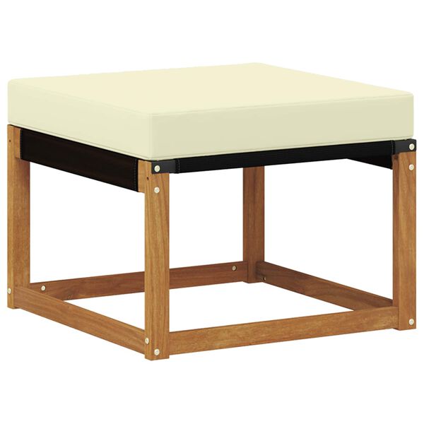 Prikazana fotografija izdelka 3 od 12