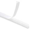 Sličica izdelka 6 od 8