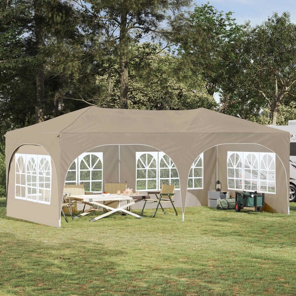 Prikazana fotografija izdelka 2 od 18