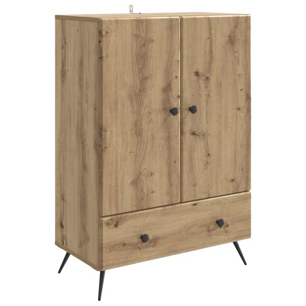 Prikazana fotografija izdelka 1 od 8