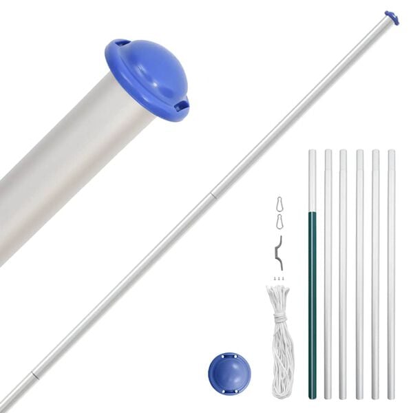 Prikazana fotografija izdelka 3 od 6