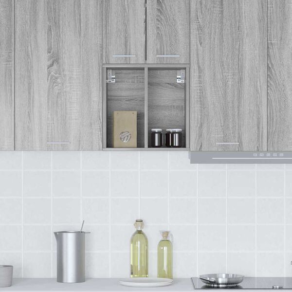 Prikazana fotografija izdelka 4 od 12