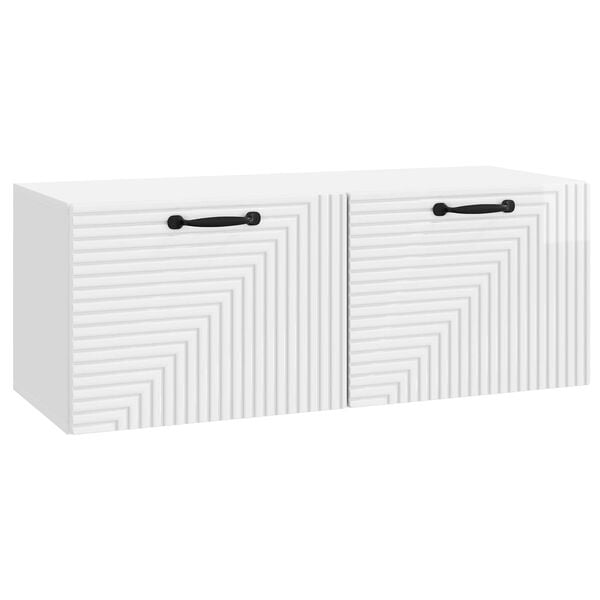 Prikazana fotografija izdelka 1 od 9