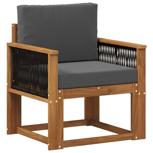 Prikazana fotografija izdelka 1 od 8