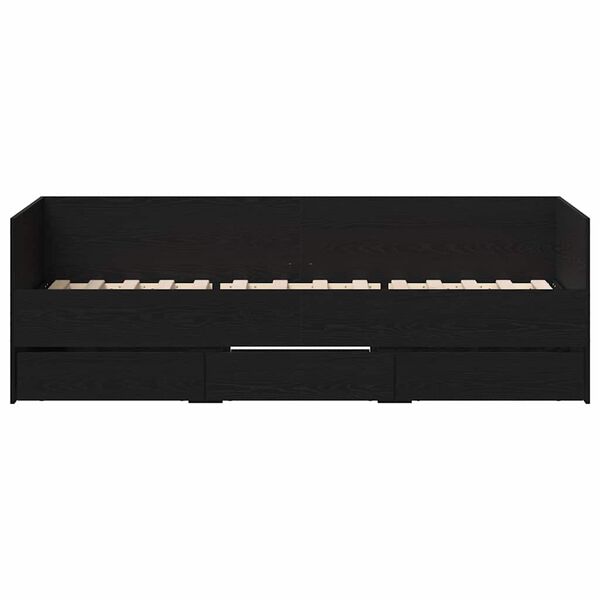 Prikazana fotografija izdelka 4 od 12