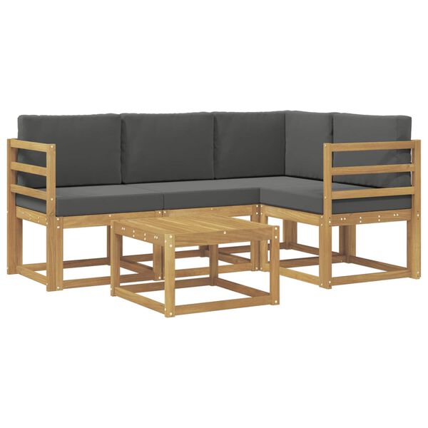 Prikazana fotografija izdelka 1 od 8