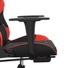 Sličica izdelka 10 od 13