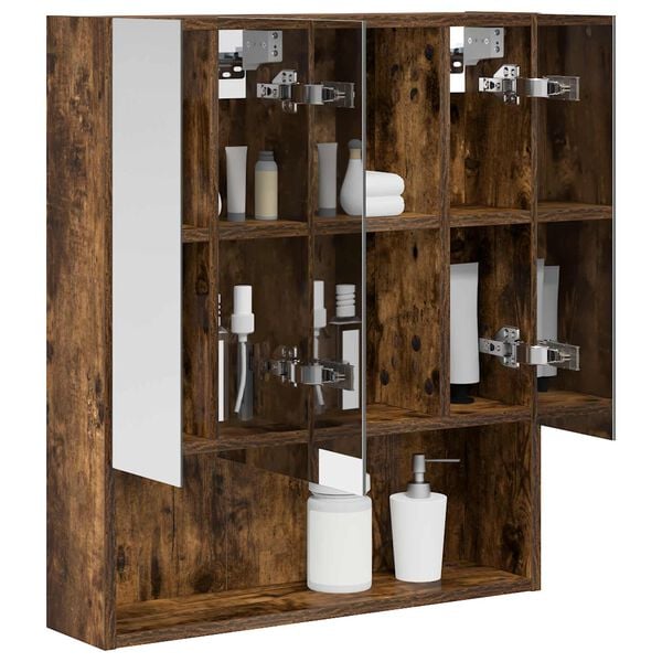 Prikazana fotografija izdelka 3 od 11