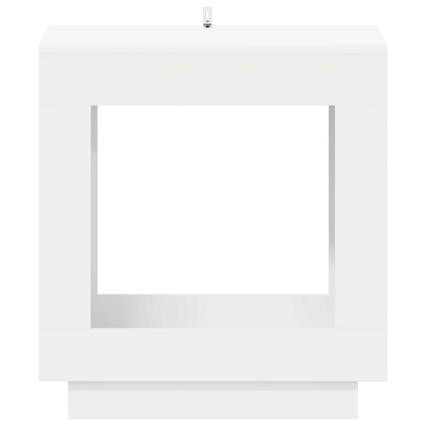 Prikazana fotografija izdelka 4 od 9