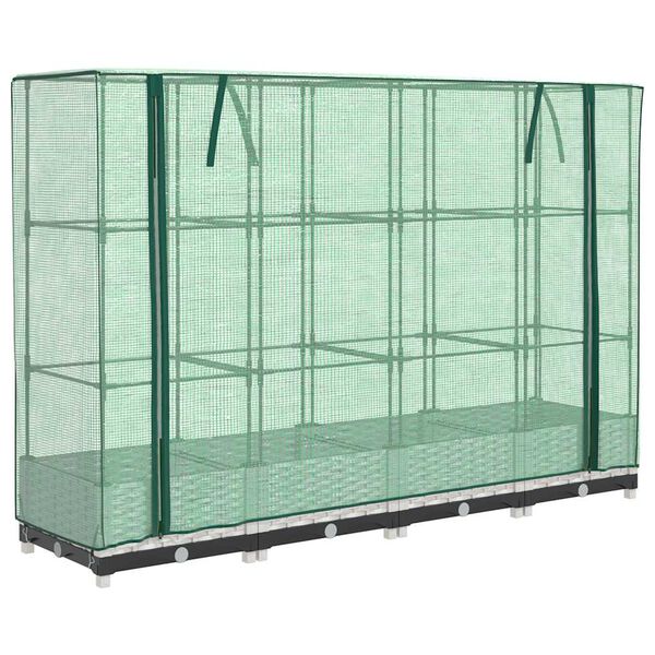 Prikazana fotografija izdelka 1 od 9