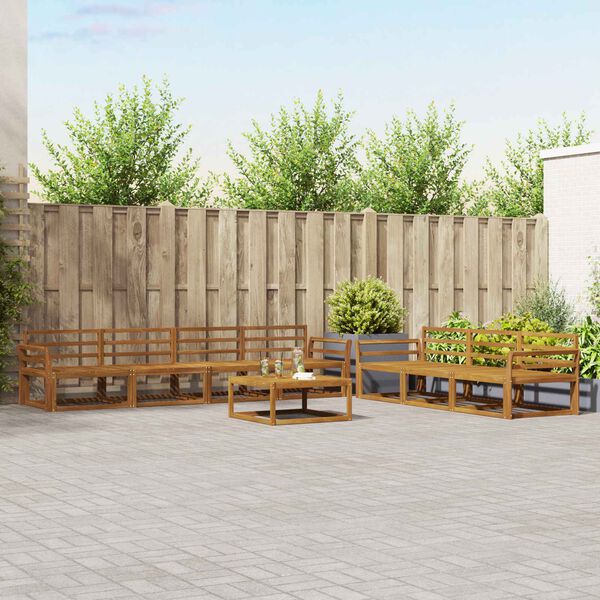 Prikazana fotografija izdelka 2 od 11