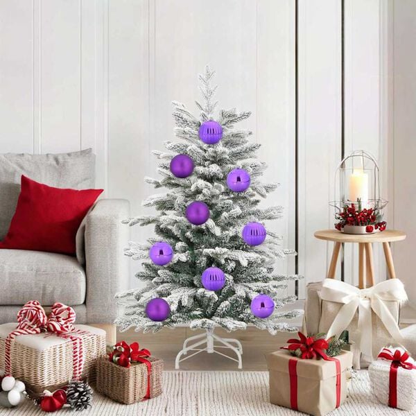 Prikazana fotografija izdelka 2 od 5