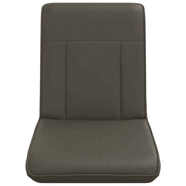 Prikazana fotografija izdelka 4 od 11