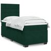 Sličica izdelka 2 od 14