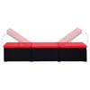Sličica izdelka 5 od 10