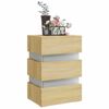 Sličica izdelka 3 od 13