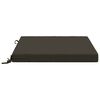 Sličica izdelka 4 od 10