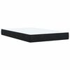 Sličica izdelka 10 od 14
