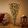 Sličica izdelka 3 od 13