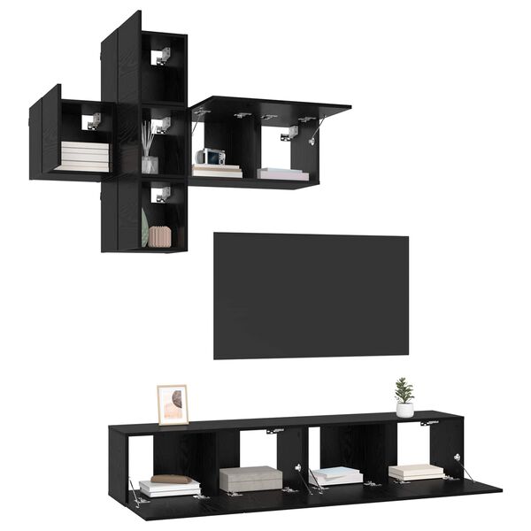 Prikazana fotografija izdelka 3 od 10