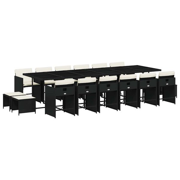 Prikazana fotografija izdelka 1 od 17