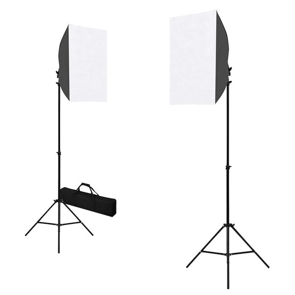 Prikazana fotografija izdelka 2 od 19