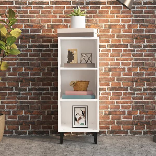 Prikazana fotografija izdelka 3 od 8