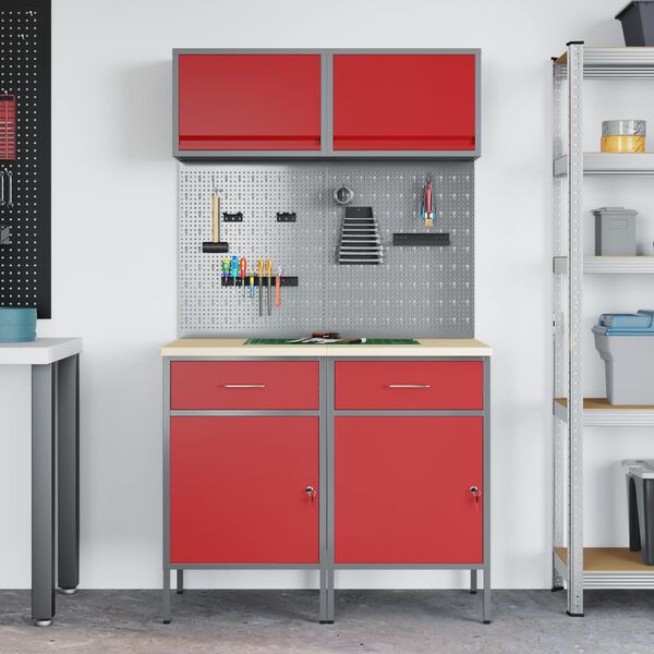 Prikazana fotografija izdelka 4 od 14