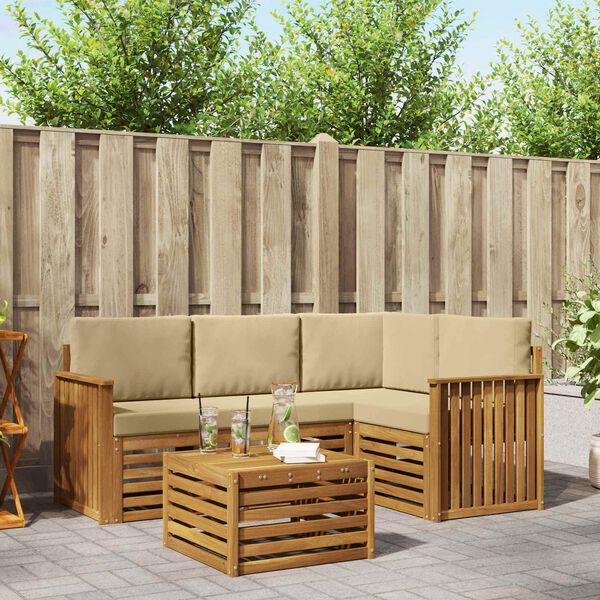 Prikazana fotografija izdelka 2 od 11