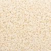 Sličica izdelka 8 od 9