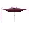 Sličica izdelka 7 od 7