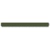 Sličica izdelka 5 od 9