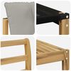 Sličica izdelka 6 od 12