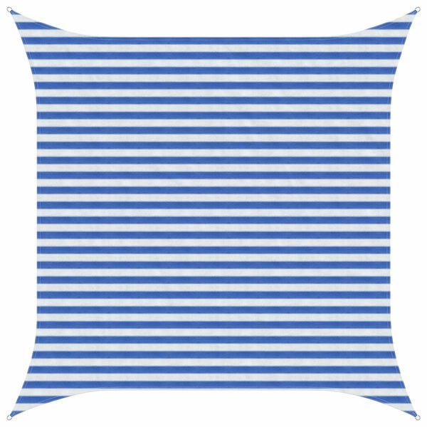 Prikazana fotografija izdelka 1 od 8