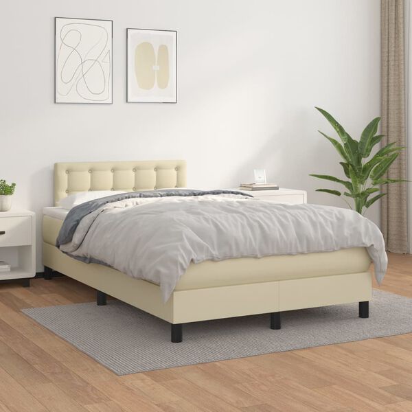 Prikazana fotografija izdelka 2 od 11