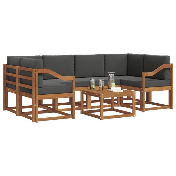 Prikazana fotografija izdelka 3 od 11